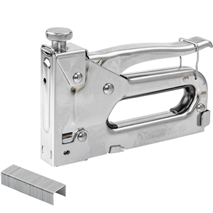 CC Zszywacz tapicerski 4-14mm