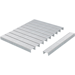 CC Zszywki 12mm TYP53 (1000szt)