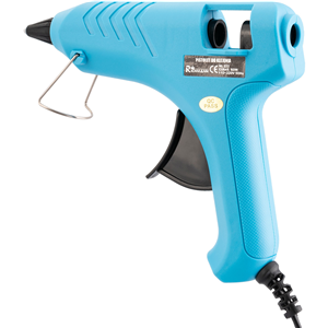 CC Pistolet do kleju na gorąco 60W 11mm