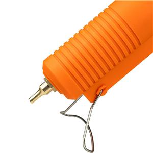 CC Pistolet do kleju na gorąco regulowany11mm 150W