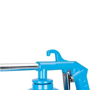 CC Pistolet do ropowania 0,9L