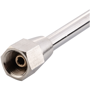 CC Łącznik do palnika 700mm