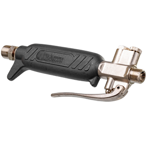 CC Rączka do palnika