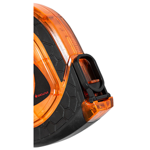 CC Miara zwijana PCV PROFI 50m x 15mm