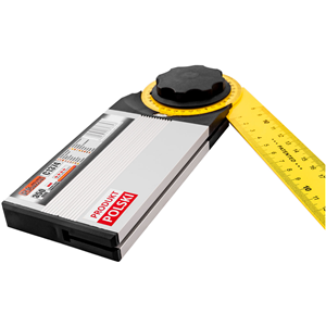 CC Kątownik nastawny 350mm