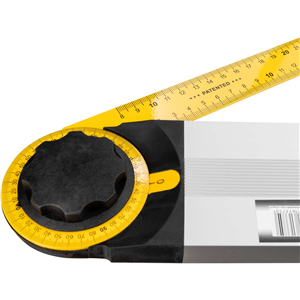 CC Kątownik nastawny 500mm