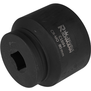 CC Nasadka udarowa 1' 70mm