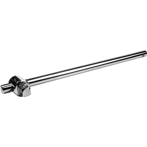 CC Zestaw nasadek 3/4' 6-kątne (14szt)