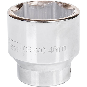 CC Zestaw nasadek 3/4' 6-kątne (14szt)