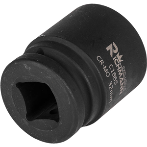 CC Nasadka udarowa 3/4' 52mm