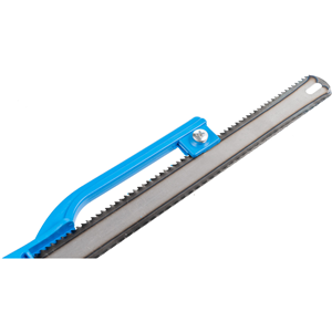 CC Uchwyt na brzeczczot do metalu 300mm