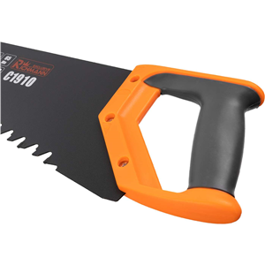 CC Piła do gazobetonu 700mm 17zębów