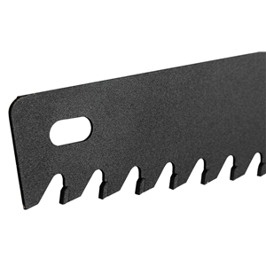 CC Piłka do gazobetonu 550mm 13zębów