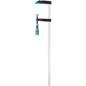 CC Ścisk stolarski 1000x120mm