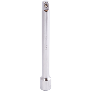 CC Przedłużka 1/4' 75mm