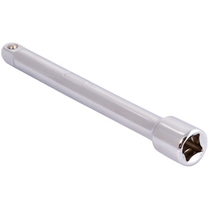 CC Przedłużka 1/4' 100mm