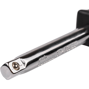 CC Wkrętak do nasadek 1/4'