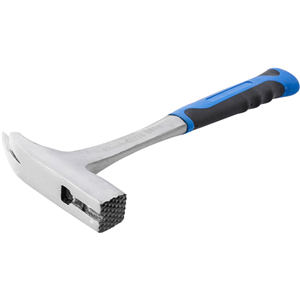 CC Młotek ciesielski stalowy 600g