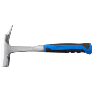 CC Młotek ciesielski stalowy 600g