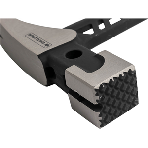 CC Młotek ciesielski INDUSTRY 600g