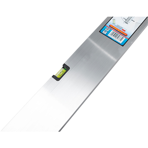 CC Łata murarska pion/poziom 150cm