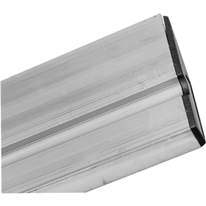 CC Łata murarska trapezowa 150cm