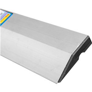 CC Łata murarska trapezowa 300cm