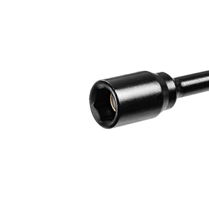 CC Nasadka magnetyczna udarowa 8x65mm