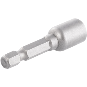 CC Nasadka magnetyczna 7mm