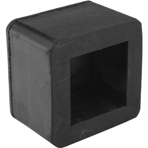 CC Guma do młotka brukarskiego C2455