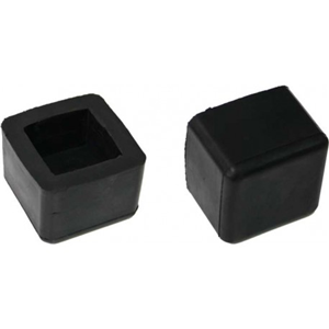 CC Guma do młotka brukarskiego C2456