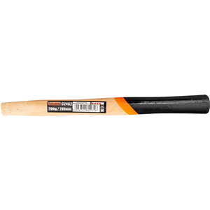 CC Trzonek do młotka 100g długość 260mm