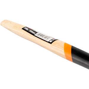 CC Trzonek do młotka 200g długość 280mm