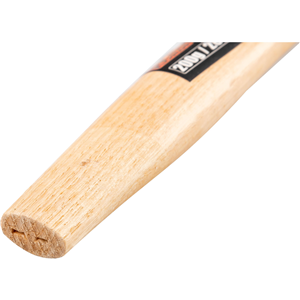 CC Trzonek do młotka brukarskiego 1500g 230mm