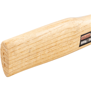 CC Trzonek drewniany do siekiery 1000g 430mm