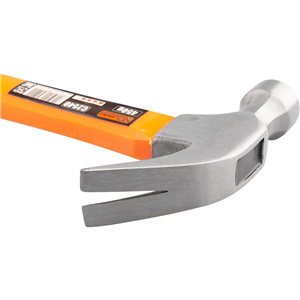 CC Młotek szewski FIBERGLASS 450g