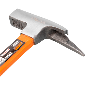 CC Młotek ciesielski FIBERGLASS 600g