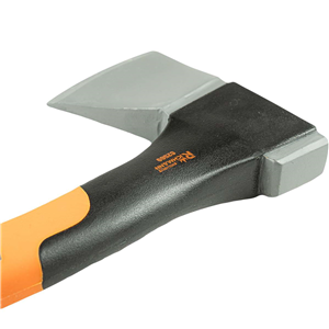 CC Siekiera trzonek NYLON 900g 450mm