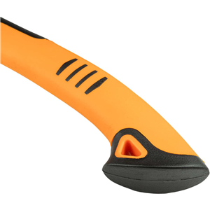 CC Siekiera trzonek NYLON 900g 450mm