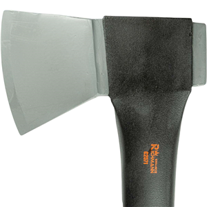 CC Siekiera trzonek NYLON 900g 450mm