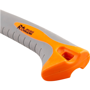 CC Siekiera trzonek FIBERGLASS 1000g