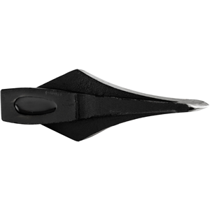 CC Siekiera rozłupująca FIBERGLASS 1000g