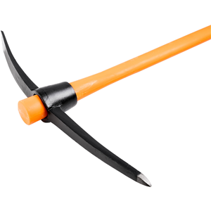 CC Kilof FIBERGLASS 2000g