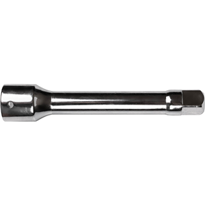 CC Zestaw nasadek 3/4' 12-kątne (18szt)