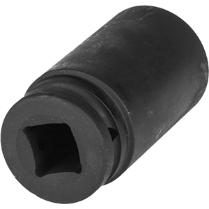 CC Nasadka udarowa długa 3/4' 46mm