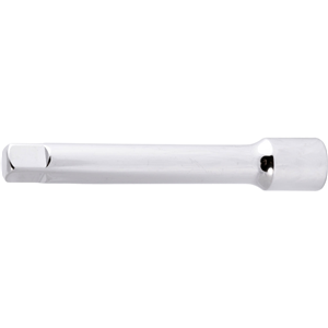 CC Przedłużka 3/8' 150mm