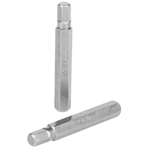 CC Bit 10mm IMBUS 4x75mm