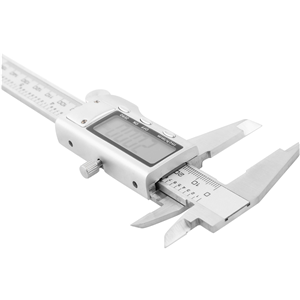 CC Suwmiarka elektroniczna 150mm ±0,01mm