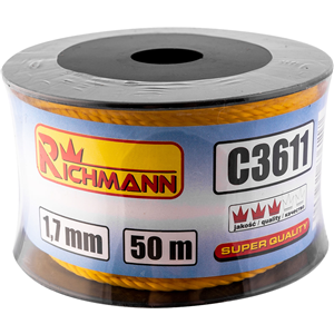 CC Sznurek murarski 50m