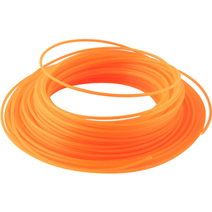 CC Żyłka do kosiarki okrągła 2,7mmx15m